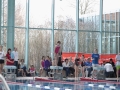 schulschwimmen_2015_-31