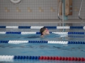 schulschwimmen_2015_-34
