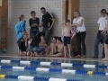 schulschwimmen_2015_-35