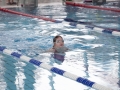 schulschwimmen_2015_-37