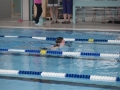 schulschwimmen_2015_-39