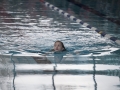 schulschwimmen_2015_-4