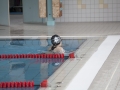 schulschwimmen_2015_-40