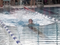 schulschwimmen_2015_-41
