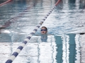 schulschwimmen_2015_-42