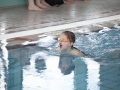 schulschwimmen_2015_-43