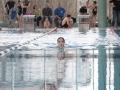 schulschwimmen_2015_-44