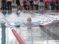 schulschwimmen_2015_-45