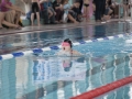 schulschwimmen_2015_-46