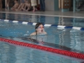 schulschwimmen_2015_-47