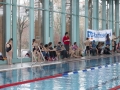 schulschwimmen_2015_-49