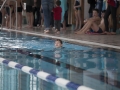 schulschwimmen_2015_-5