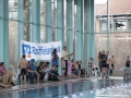schulschwimmen_2015_-50