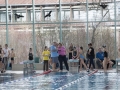 schulschwimmen_2015_-51