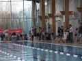 schulschwimmen_2015_-52