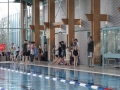 schulschwimmen_2015_-53