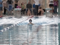 schulschwimmen_2015_-54