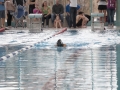 schulschwimmen_2015_-55