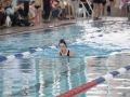 schulschwimmen_2015_-57