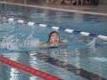 schulschwimmen_2015_-58