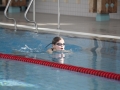 schulschwimmen_2015_-59