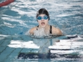 schulschwimmen_2015_-60