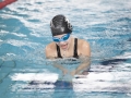 schulschwimmen_2015_-61