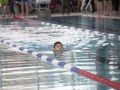 schulschwimmen_2015_-63