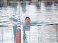 schulschwimmen_2015_-64