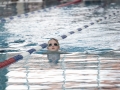 schulschwimmen_2015_-65