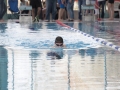 schulschwimmen_2015_-67