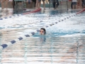 schulschwimmen_2015_-68