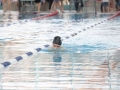 schulschwimmen_2015_-69