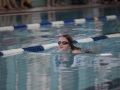 schulschwimmen_2015_-7