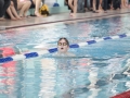 schulschwimmen_2015_-70
