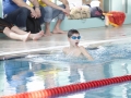 schulschwimmen_2015_-71