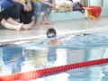 schulschwimmen_2015_-72