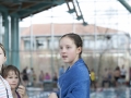schulschwimmen_2015_-73