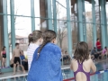 schulschwimmen_2015_-74