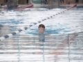 schulschwimmen_2015_-75