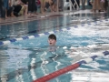 schulschwimmen_2015_-76