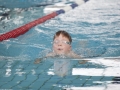 schulschwimmen_2015_-77