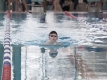 schulschwimmen_2015_-79