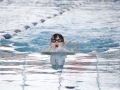 schulschwimmen_2015_-80
