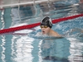 schulschwimmen_2015_-81