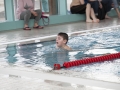 schulschwimmen_2015_-82