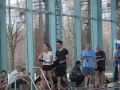 schulschwimmen_2015_-83