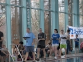 schulschwimmen_2015_-84