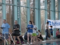 schulschwimmen_2015_-85