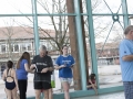 schulschwimmen_2015_-87